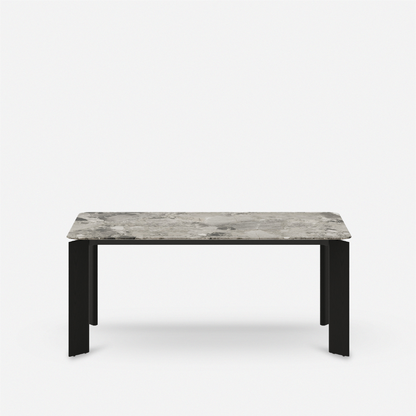魏瑪餐桌 Weimar Table