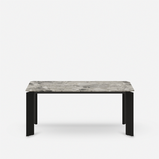 魏瑪餐桌 Weimar Table