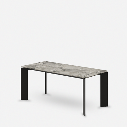 魏瑪餐桌 Weimar Table